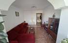 Apartament 3 camere semidecomandat Apolo Brasov - 5