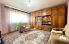 Apartament 2 camere de vanzare in Grigorescu, Cluj Napoca - 1