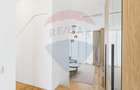 Vila moderna, finisaje premium, 3 camere si curte in Amber Forest - 19