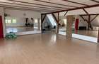 OFERTA INCHIRIERE AP 4 CAM IN VILA TIP MANSARDA - 15