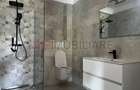 Casa in duplex - Mogosoaia - Curte Proprie - 4 Camere - 3 Bai - 13