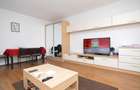 VANZARE APARTAMENT 2 CALEA CALARASILOR– MATEI BASARAB - 5