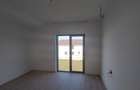 Sanandrei - Duplex 4 Camere - 6