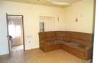 Apartament 2 Camere de Vanzare Busteni Parter Vila - Panorama Bucegi 45mp - 7