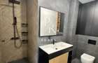 CASA INSIRUITA | Ansamblu rezidential privat, mobilat complet, zona Sesul de sus - 6