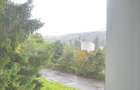 Predeal-Apartament cu trei camere,mobilat si utilat - 3