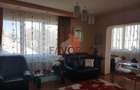 3 camere decomandat | mobilat | zona centrala | 2 bai | etaj 3 | boxa subsol - 1
