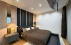 Penthouse duplex de lux - 10