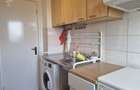 Dristor Metrou apartament 2 camere - 12