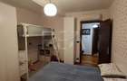 3 Camere | Bloc Nou | Zona Piata Muncii - Matei Voievod - 5
