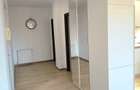 inchiriere 2 camere Baneasa - 8