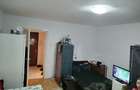 Proprietar vând apartament 1 camera decomandat  - 10