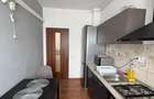 Apartament de 2 camere, decomandat, 55 mp, zona Lujerului - 5