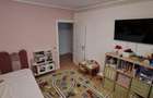 Vanzare Apartament 4 Camere Adiacent Nerva Traian - Centrala Proprie - 4