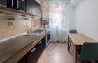 Apartament cu 1 camere de vânzare - 4
