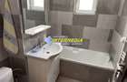 Apartament cu 2 camere etaj 3 in Cetate zona Bulevard Alba Iulia - 19