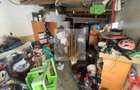 Casă spațioasă cu 2 apartamente, acces din 2 străzi – zona Lipovei - 21