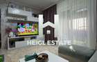Apartament cu 2 camere decomandat in Giroc pe Calea Urseni - 2