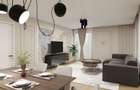 One Herastrau Park, apartament premium cu vedere deschisă către Parcul Bordei - 14