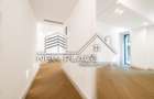 IANCU NICOLAE | Apt exclusivist | 389,360+TVA | Terasa de 39.7 | Lux - 6