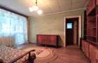 Apartament 2 camere, semidecomandat, etaj 9  – Tiglina 2 - 3