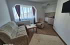 MCD EXPERT IMOBILIARE – Garsonieră complet renovată, - 2