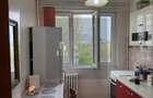 Apartament 2 camere decomandat Metrou Nicolae Grigorescu / IOR x - 1