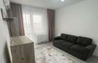 Apartament 2 camere zona Fundeni - 6