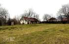 Teren intravilan, pretabil pentru constructie, 2880 mp, comuna Siria - 3