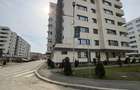 REA1027911 Apartament 2 camere cu boxa Pipera Rond OMV - 14