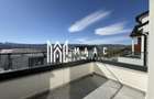 Penthouse 3 camere | 60 MP | Incalzire in Pardoseala - 19