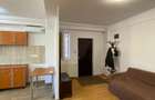 City Mall, 2 cam dec 1/4, 64 mp, balcon 10 m, bloc 2014,mobilat - 2