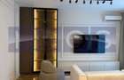VANZARE 3 CAMERE | CURTE 88 MP | MOBILAT SI UTILAT LUX | STRAULESTI | - 29
