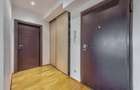Apartament 2 camere Baneasa, Natura Residence - 9