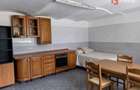 Casa premium cu 2 apartamente | 216 mp utili | Teren 660 mp - 15