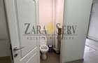 Spațiu comercial stradal de închiriat – Bariera Bucov, Ploiești - 7
