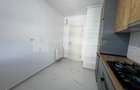 Apartament Elegant 3 Camere cu 2 Băi - Casa Nobel, Ideal Familie sau Birou - 2