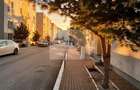 Apartament in bloc nou, Mall Coloseum-Comision zero - 2