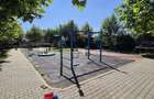 4CAM. + LOC DE PARCARE INCLUS / SCOALA BRAUNER, METROU N. TECLU! - 16