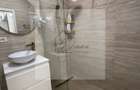 Apartament 2 camere Baicului I Quartz Residence I 2 parcari si boxa - 9