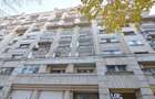 2 Camere I UNIRII I Metrou Unirii - 18