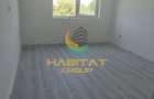 Apartament de 2 camere spatios de 65 mp zona Metrou Ap Patriei la 12 min - 1