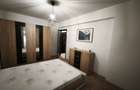 Apartament cu 2 camere de inchiriat in zona Popesti Leordeni- Drumul Fermei - 4