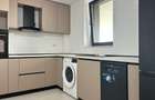Apartament nou mobilat, prima utilizare - City Point - parcare subterana  1 loc - 4