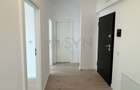 REA1024950 Apartament 2 camere First Estates Pipera - 7