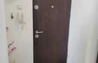 PROPRIERTAR INCHIRIEZ ap. 2 CAM, (parter inalt) str.ARMENEASCA colț cu Bd.CAROL - 2