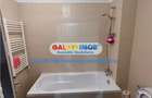 Apartament 3 Camere complex belize COD 233 - 15