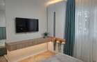 AP.2 CAMERE-OBOR, DOG-FRIENDLY, BLOC REABILITAT, MASINA DE SPALAT VASE - 3