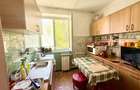 COMISION 0% - Ultracentral - apartament 2 camere etaj 1 - 12