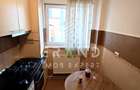 Apartament 2 Camere | Semidecomandat | Balcon | Manastur/Padin - 7
